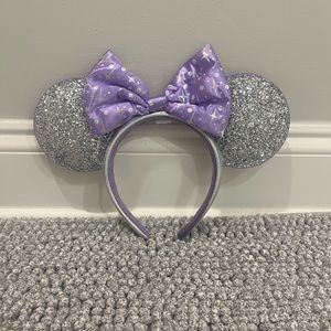 Disney Ears